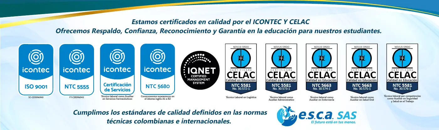 ESCA -_slider certificacion