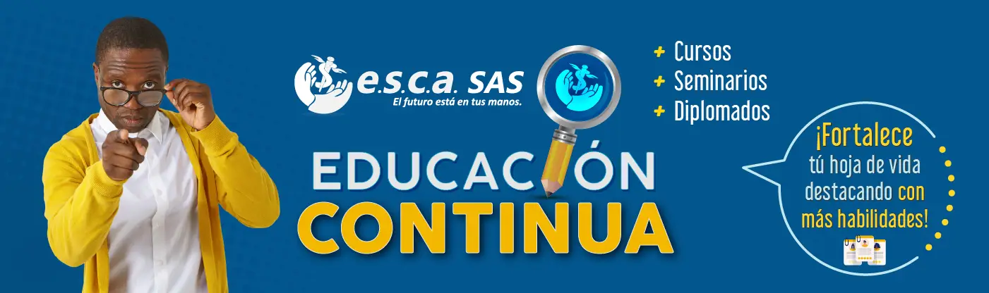 esca educontinua-07