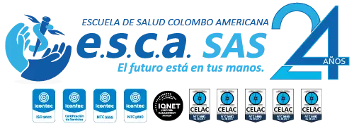 Esca Logo H Azul 24 Web 2