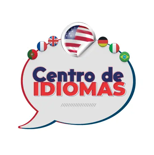 bt esca centro de idiomas