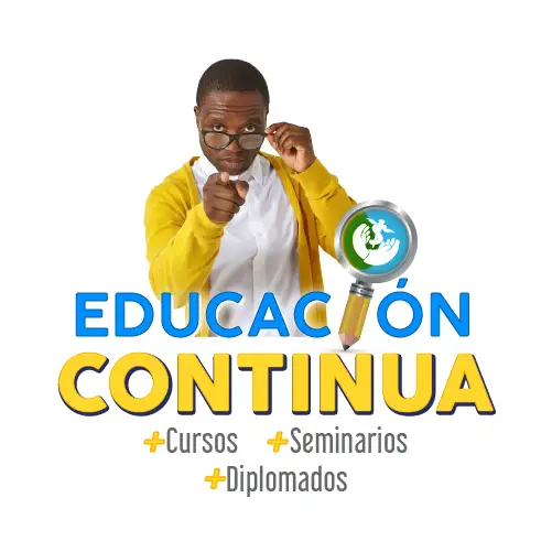bt esca educación continua