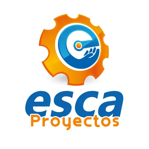 bt esca esca proyectos