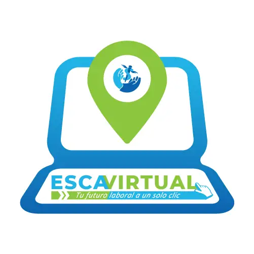 bt esca escavirtual