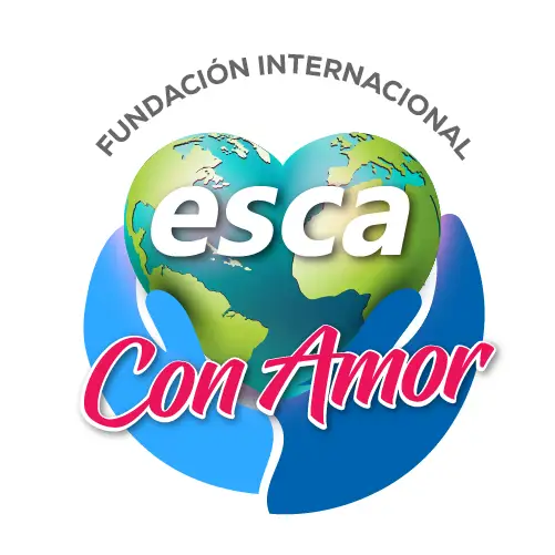 bt esca esca con amor