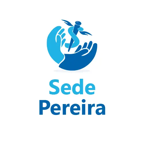 bt esca sede pereria
