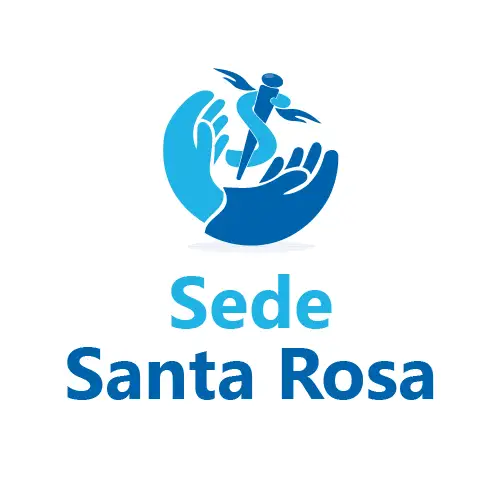 bt esca sede santa rosa