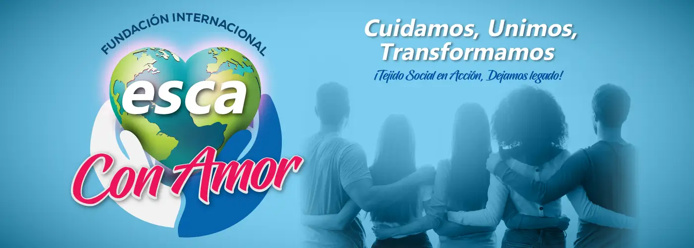 esca slider esca con amor