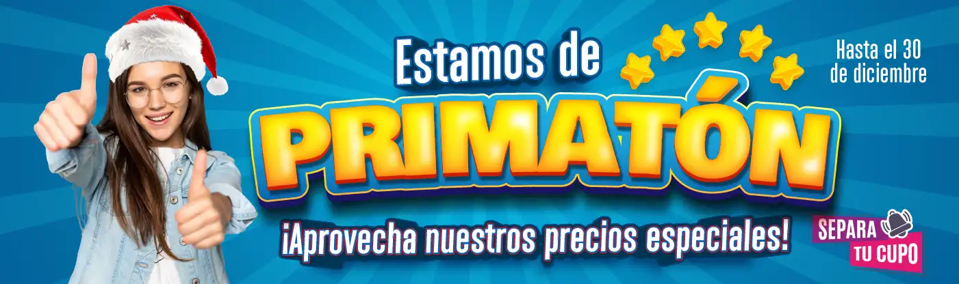 esca slider primaton web