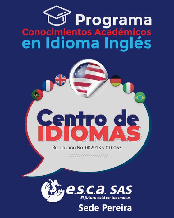 esca ingles 3.jpg